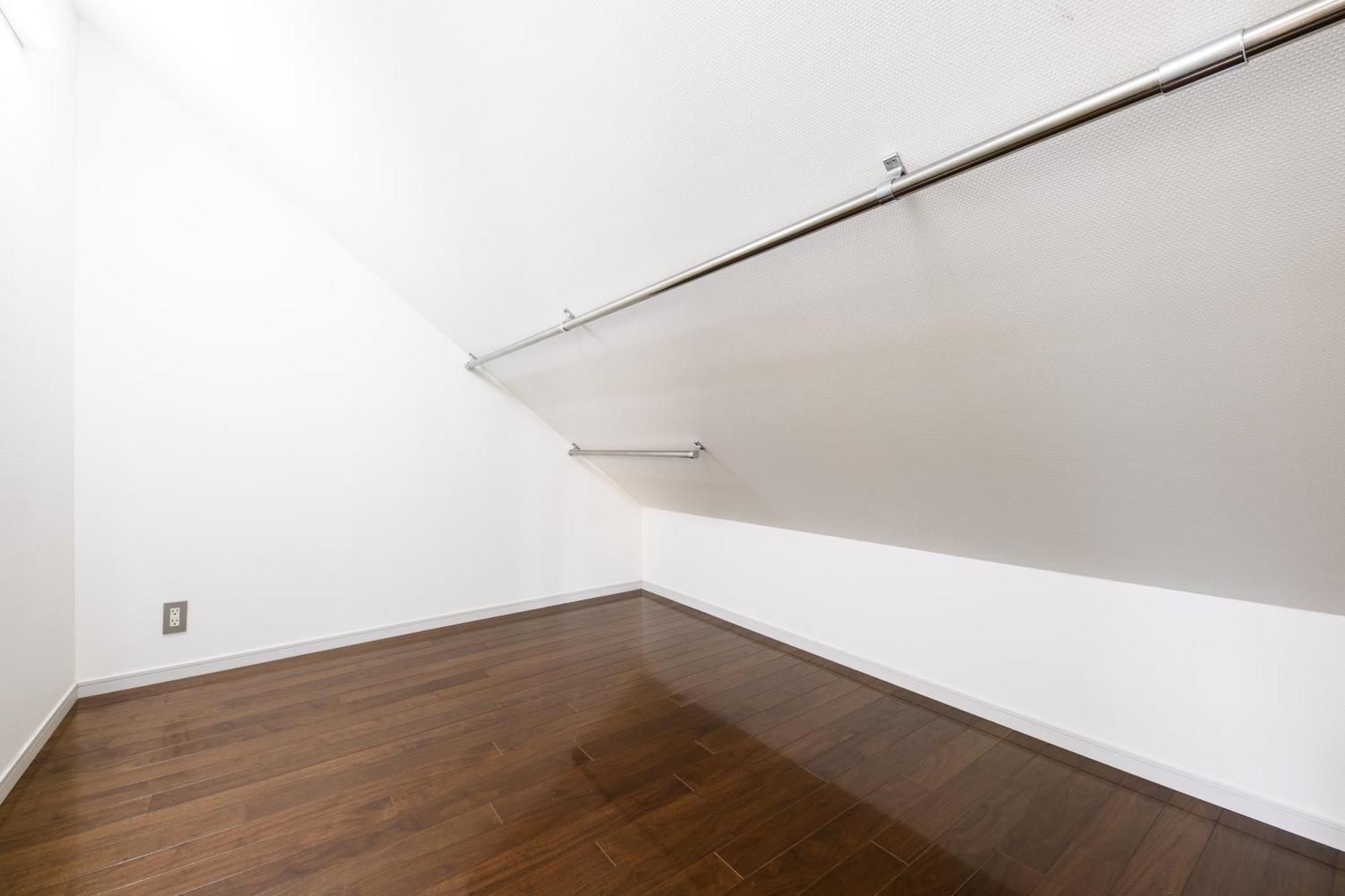 Shibuya City House 渋谷シティハウス Tóquio Quarto foto