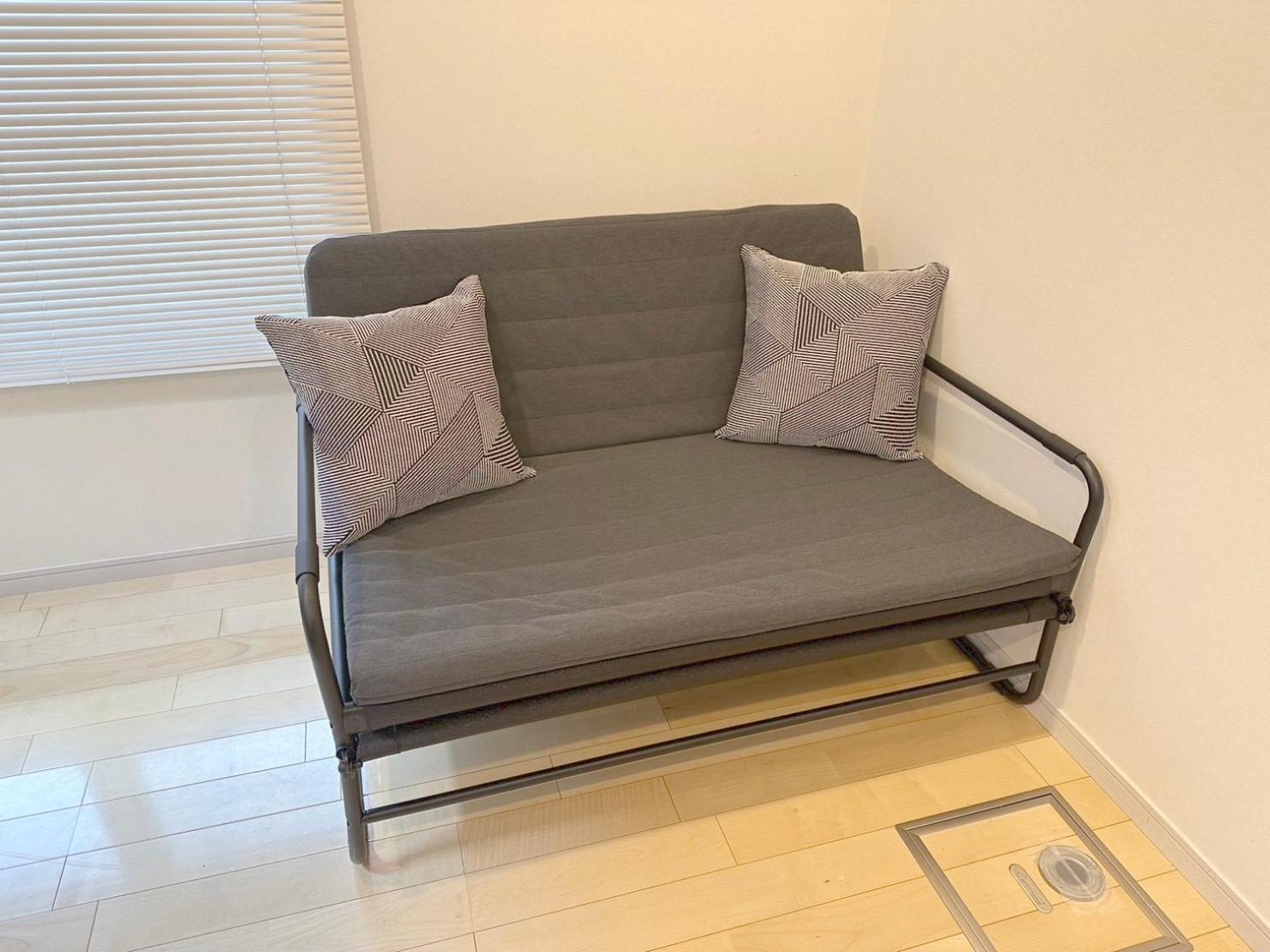 Shibuya City House 渋谷シティハウス Tóquio Quarto foto